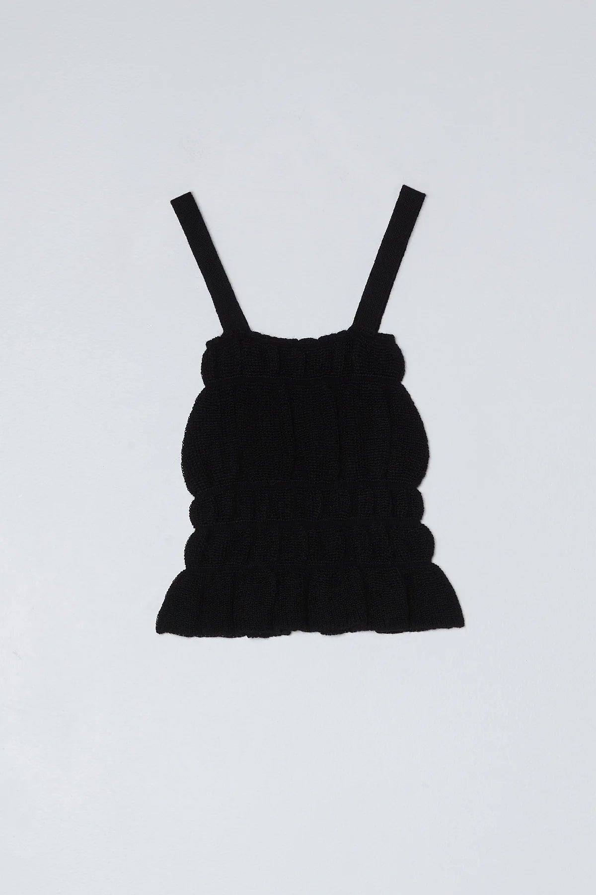 Atelier Delphine The Sestri Top