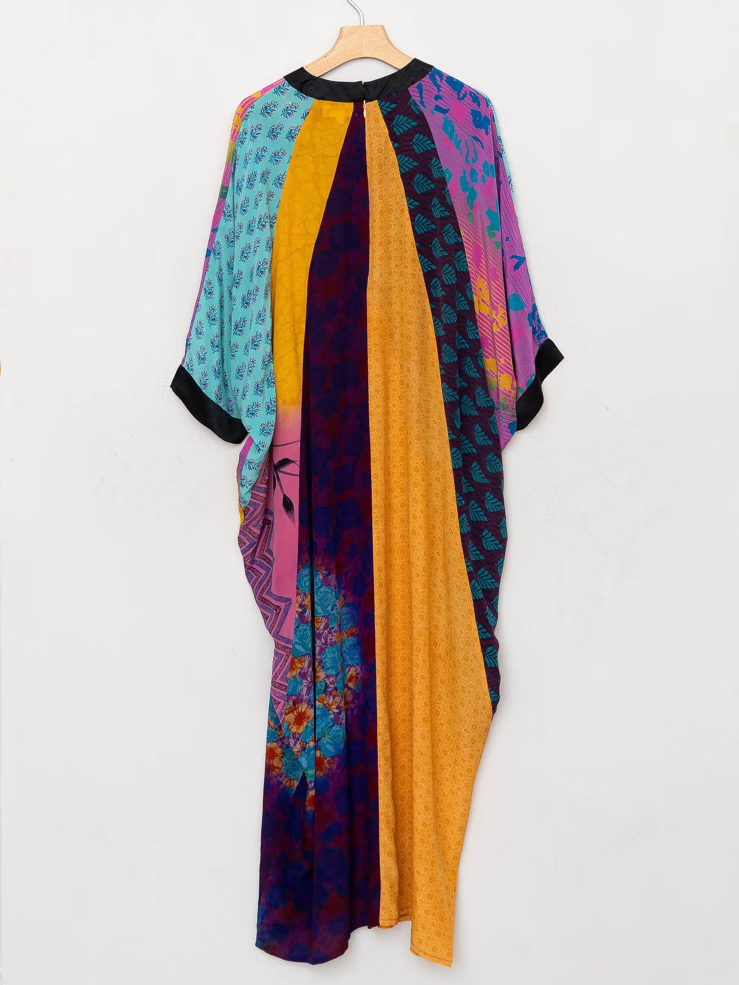 Namai - The Simmy Dress