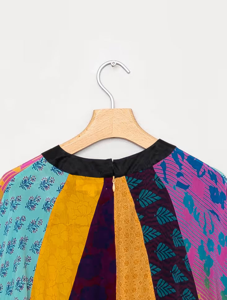 Namai - The Simmy Dress