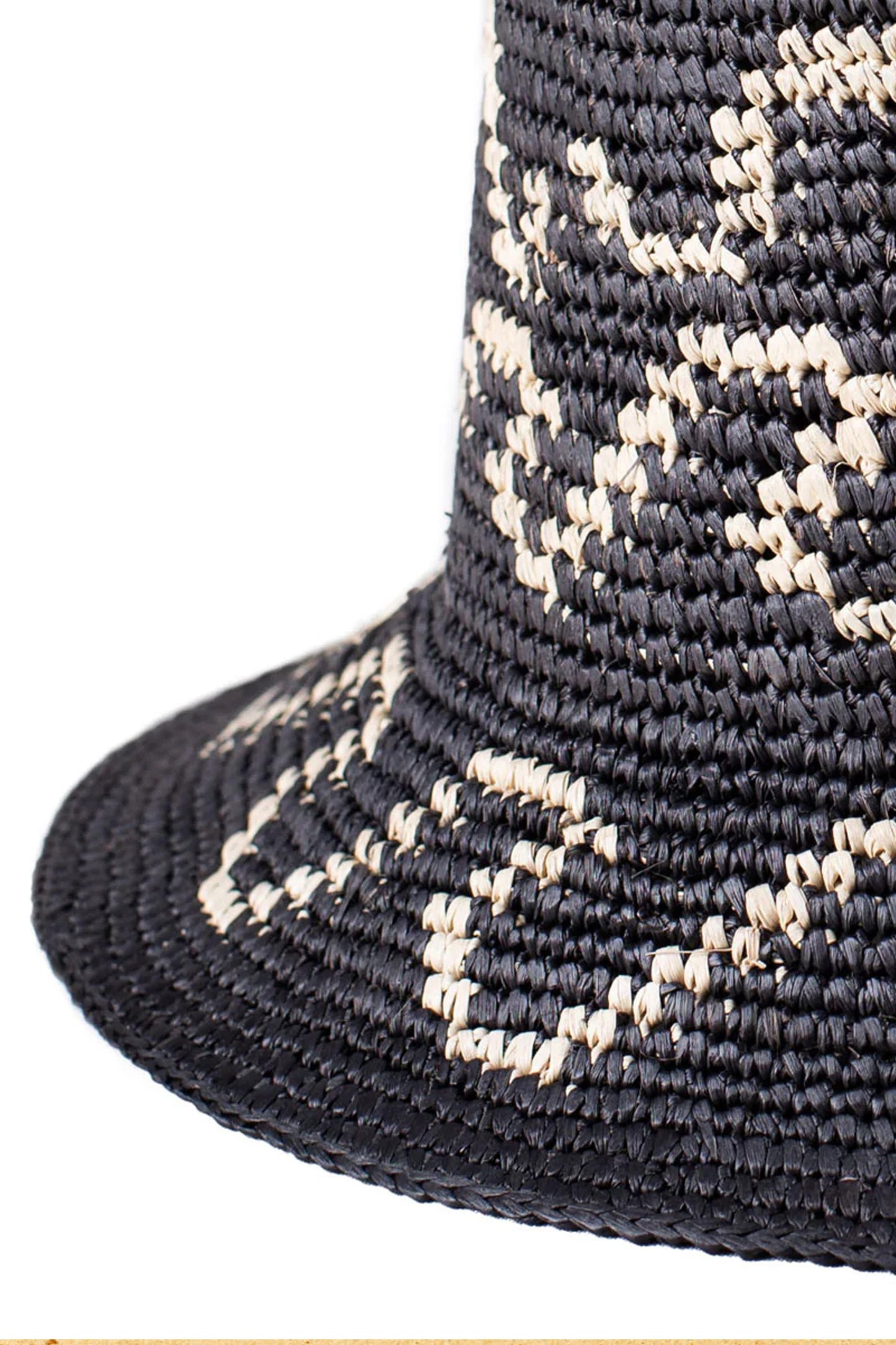 Greenpacha Chonu Hat