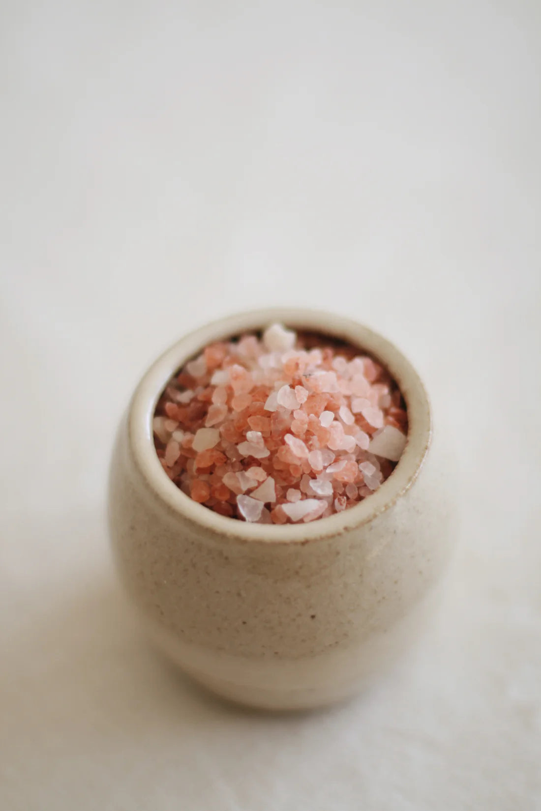 Onsen Saru Hot Spring Bath Soak