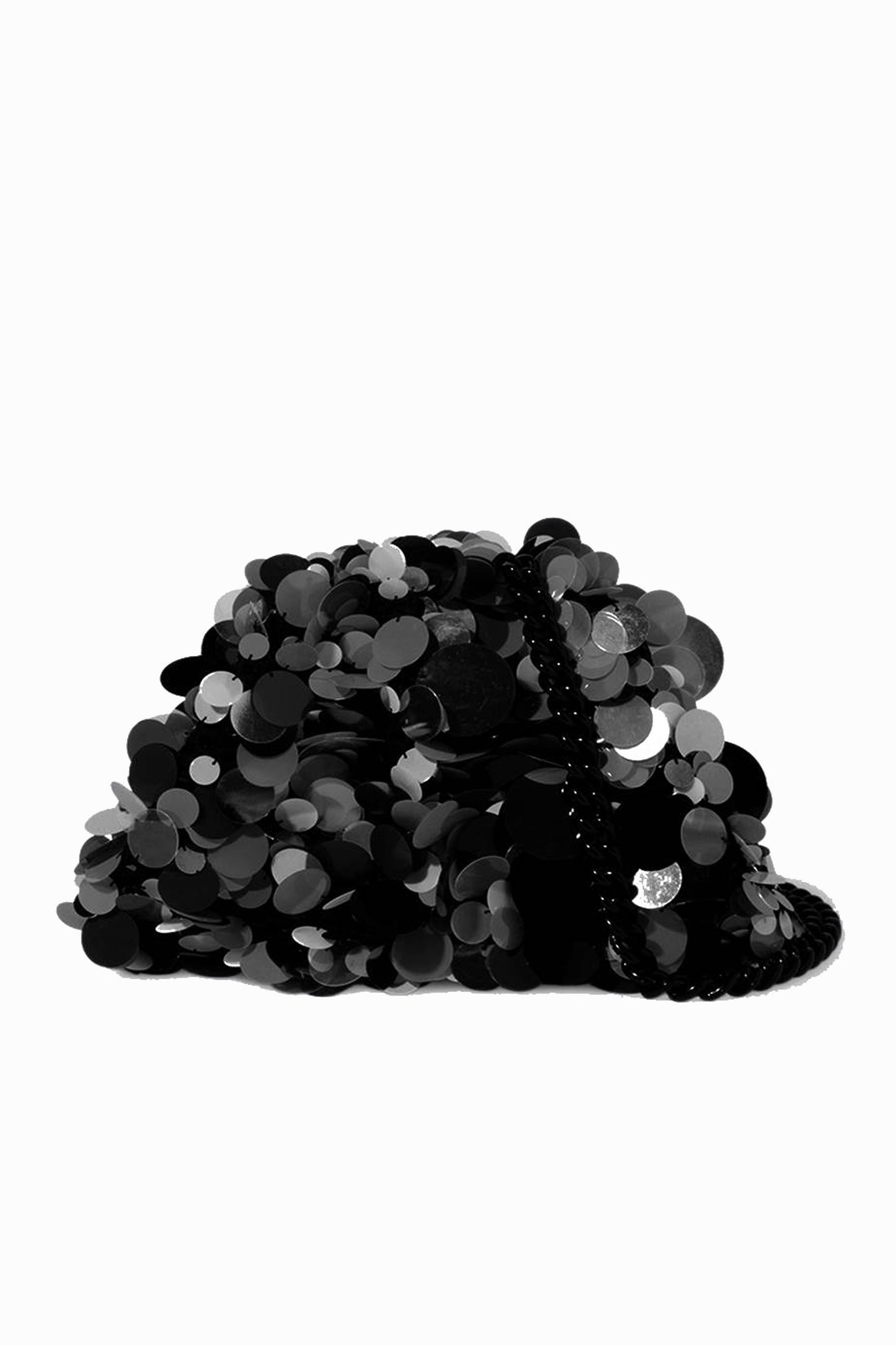 Maria La Rosa Carnival Mini Game Bag