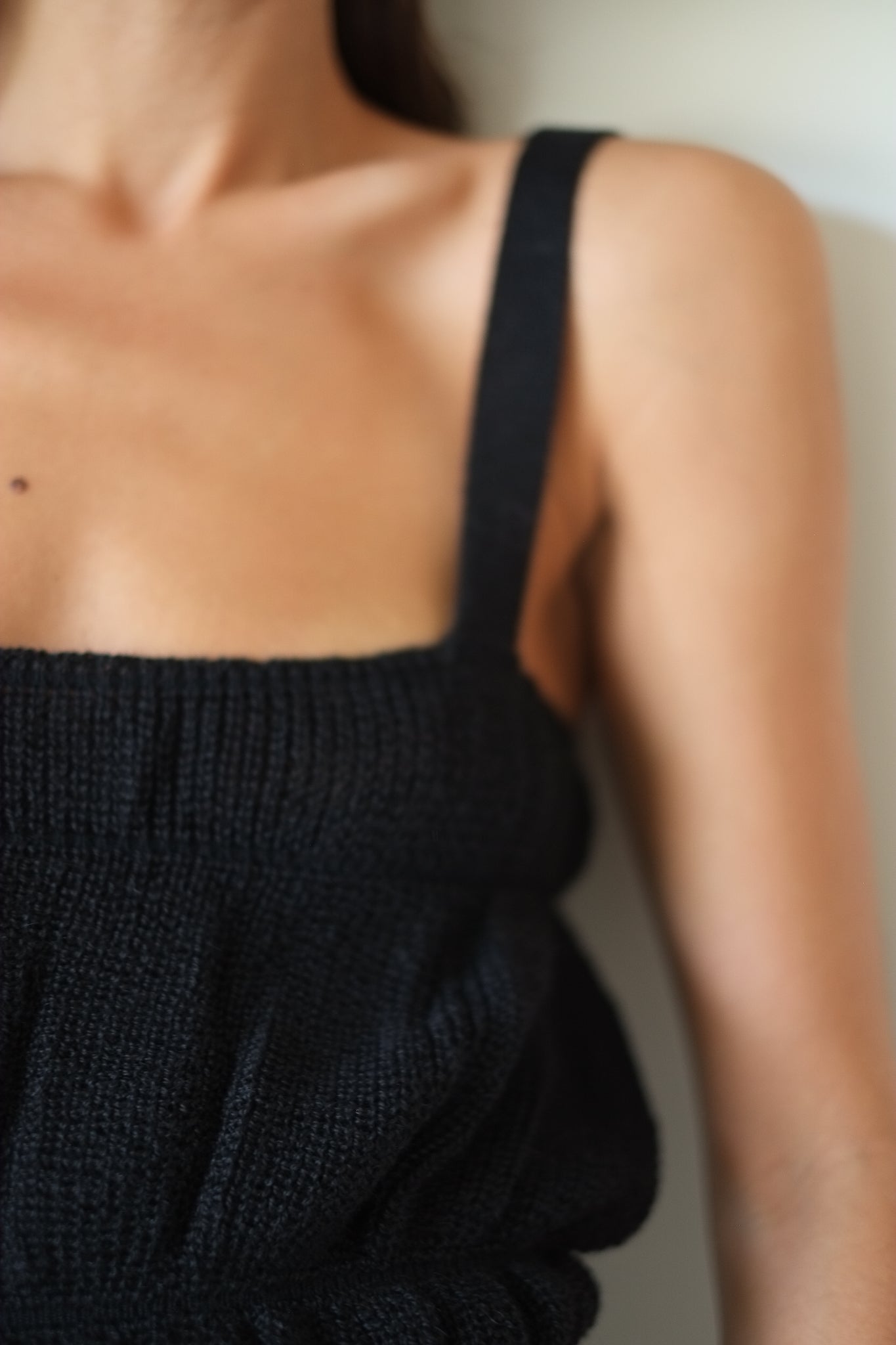 Atelier Delphine The Sestri Top