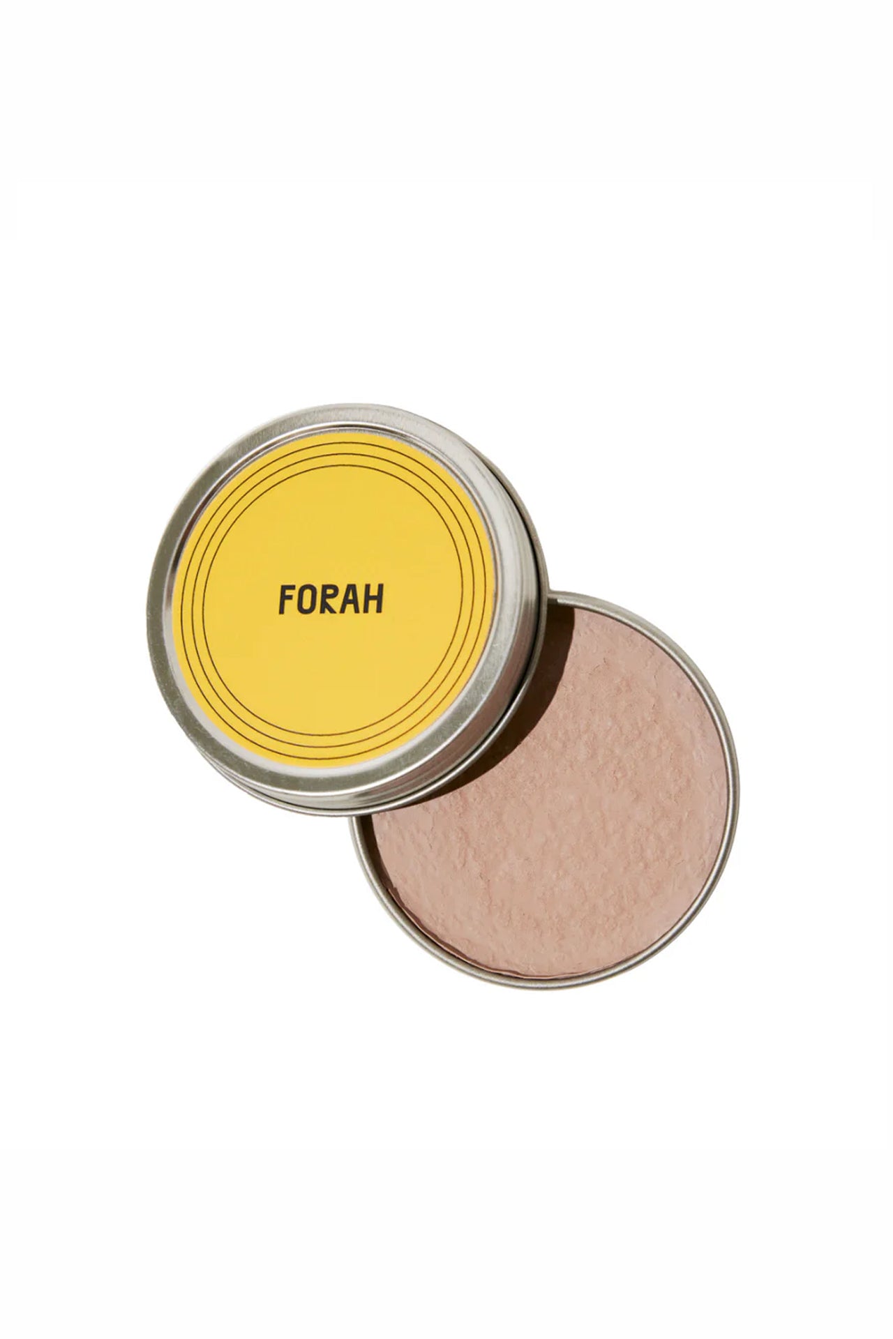 FORAH Zinc Surf Balm SPF 30