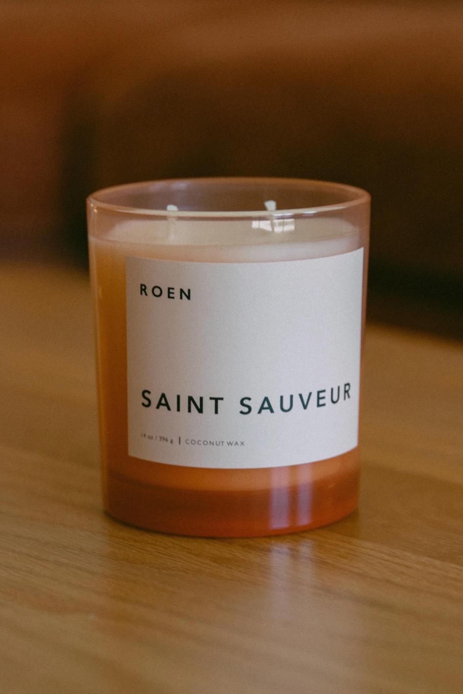 ROEN Saint Sauveur