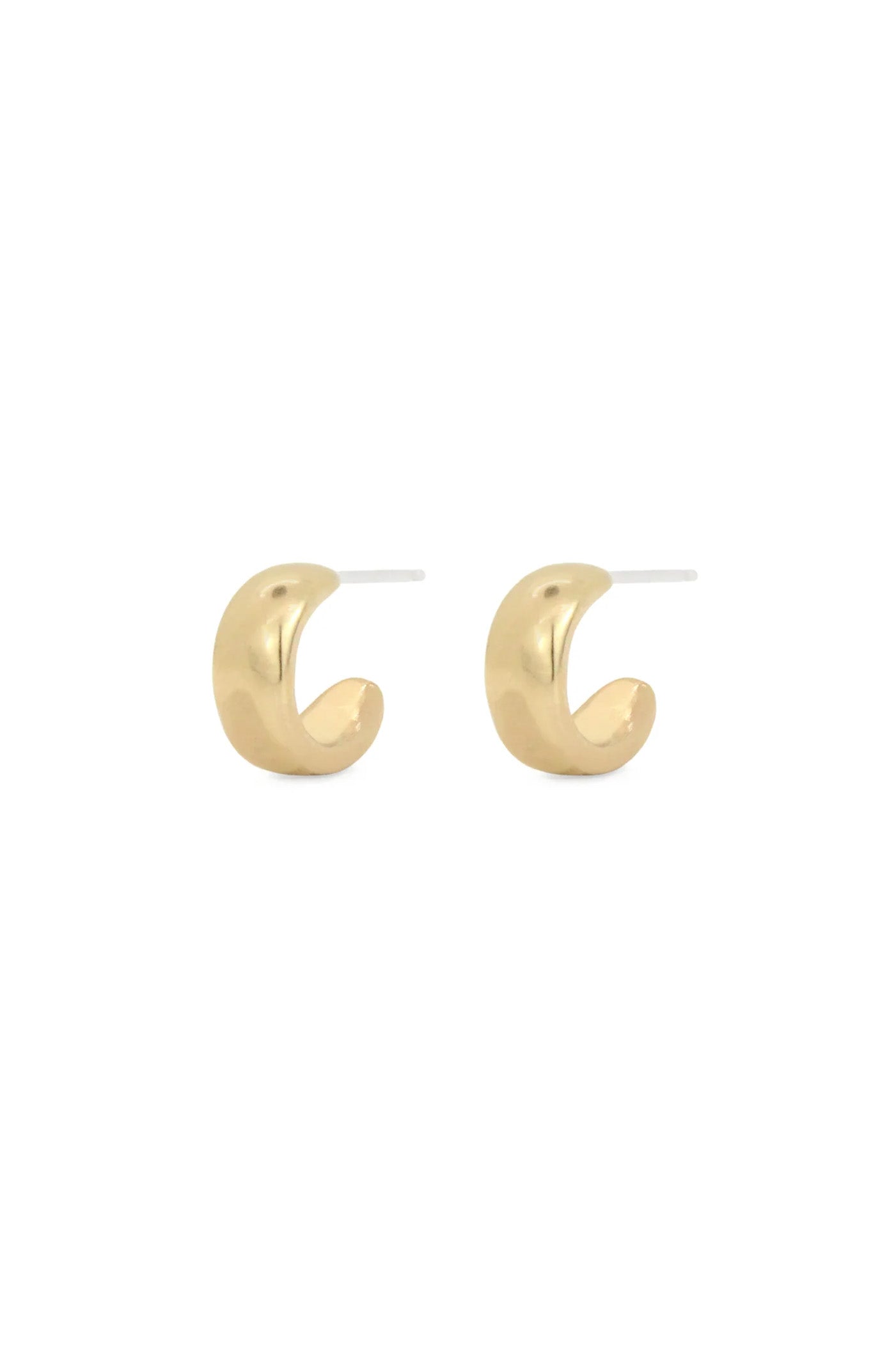 Amanda Hunt-Cocoon Hoops
