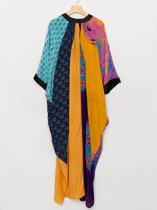 Namai - The Simmy Dress