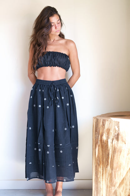 DVAA Melody Skirt