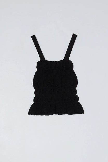 Atelier Delphine The Sestri Top