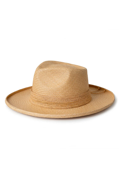 Greenpacha Macedonia Hat