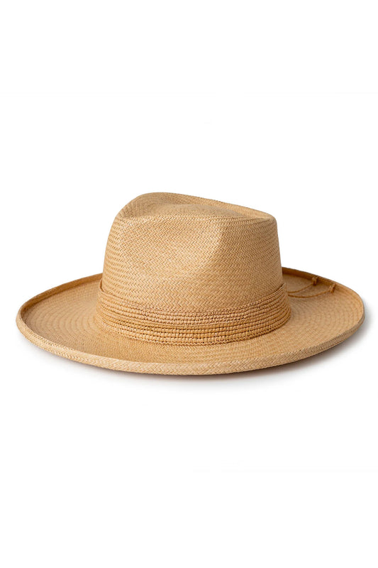Greenpacha Macedonia Hat
