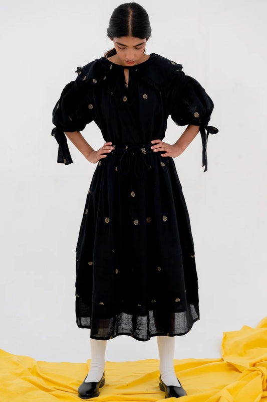 DVAA Melody Skirt