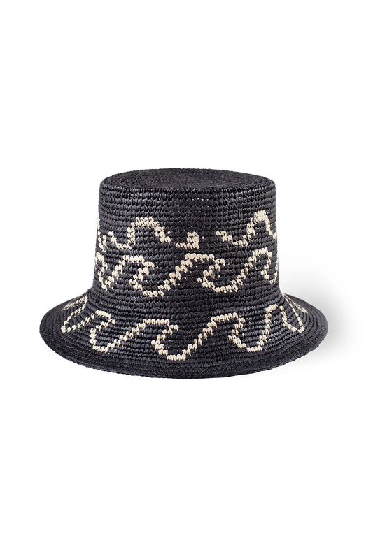 Greenpacha Chonu Hat