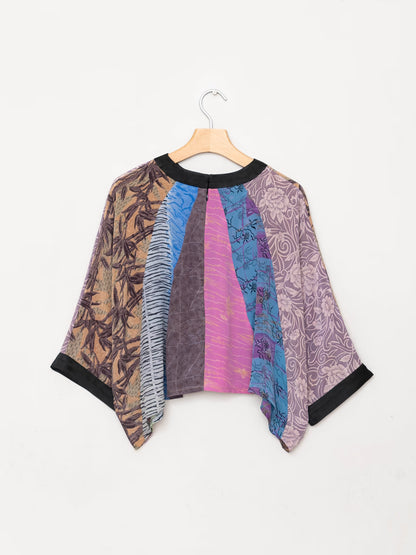 Namai - The Simmy Top