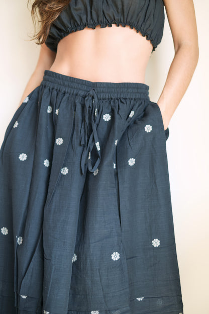 DVAA Melody Skirt