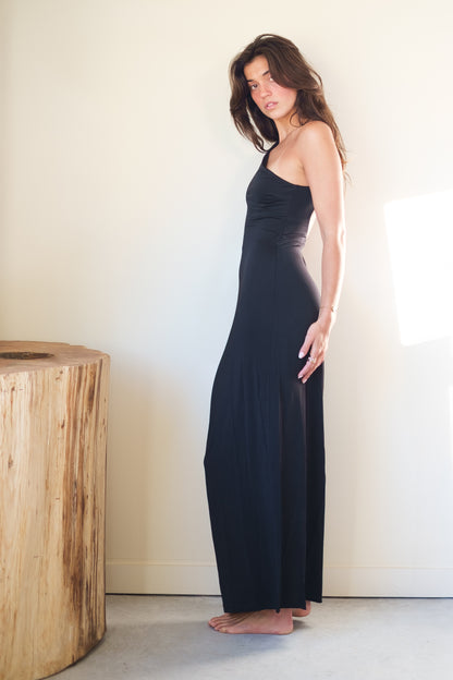 Haight- Luisa Dress