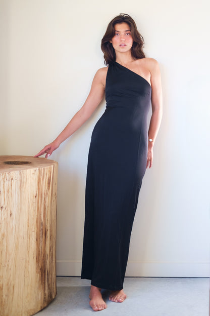 Haight- Luisa Dress