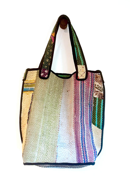 Namai - Xoti Zero Waste Tote Bag-Style 05