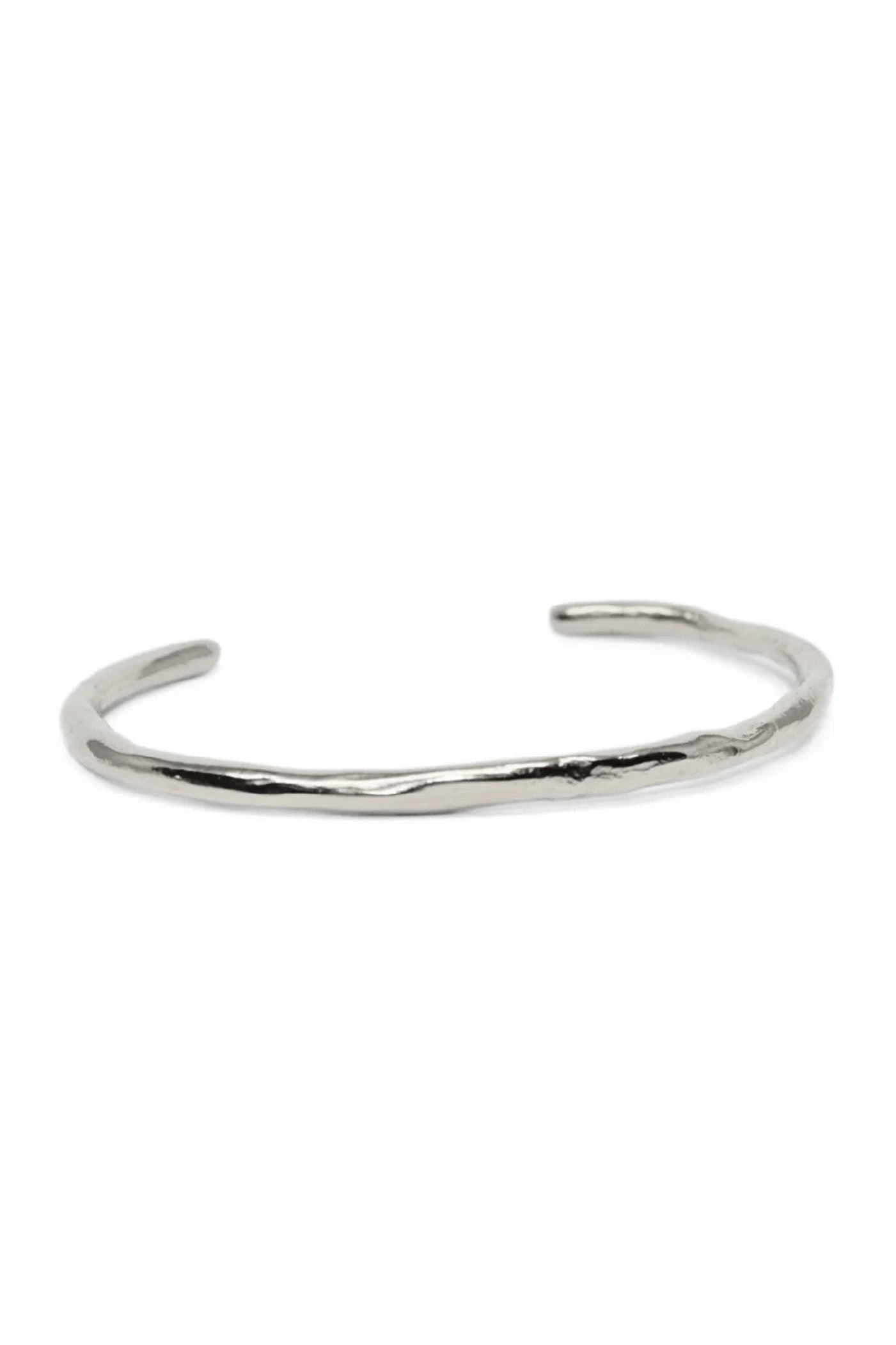 Amanda Hunt-Siren Cuff