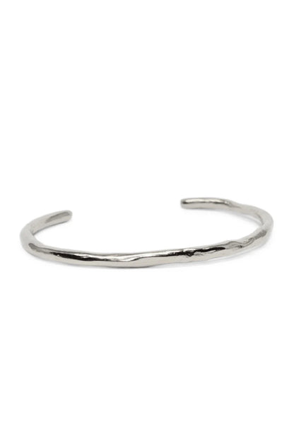 Amanda Hunt-Siren Cuff